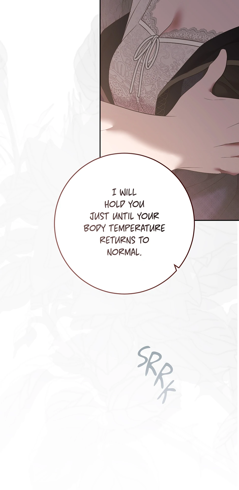 It Looks Like I've Fallen into the World of a Reverse Harem Game Chapter 154 36